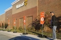 Why Walmart farms out same-day grocery deliveries to low-cost freelance drivers
