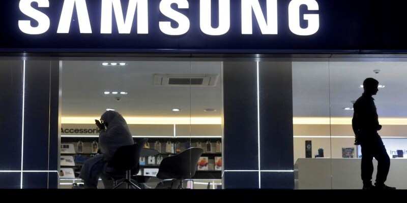 Coronavirus lockdown exit: Samsung, OPPO, Vivo restart their factories in Noida
