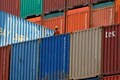 January trade deficit widens to $14.73 billion