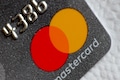 Ex-RBI director believes ban on Mastercard won’t impact banks