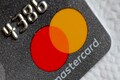 COVID-19 crisis: Mastercard to invest Rs 250 crore to help Indian SMEs