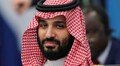 Saudi crown prince Mohammed Bin Salman to begin first official visit to India on Tuesday