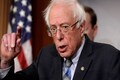 US Senator Bernie Sanders launches second presidential bid