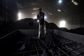 Coal India gets Sebi exemption for share buy back programme