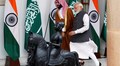 Narendra Modi, Saudi Crown Prince hold talks to expand ties: Here's what experts have to say