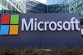 Microsoft testing new feature to create spreadsheets using visual data