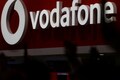 Vodafone Group injects $200 million in Vodafone Idea