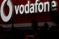 Vodafone in talks for UK merger with Hutchison's Three