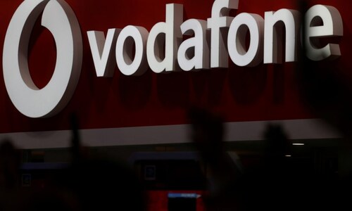 Top 2 telcos consolidating market share; Vodafone Idea likely to lose RMS: Report