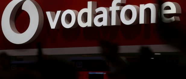 Regulations in last two years against every telcom, says Vodafone CEO