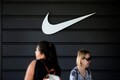 Nike shares slip, faces Twitter storm after sneaker fail