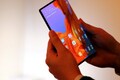 Worked closely with Google to create Mate X foldable phone: Huawei