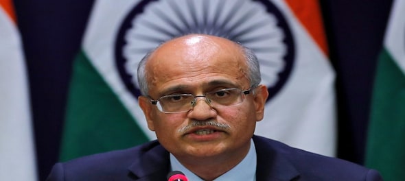 India, US seek tangible and irreversible action by Pakistan against terrorist groups
