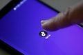 TikTok prevented disabled users' videos from going viral