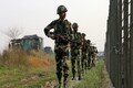 Kashmir issue: Is India’s war on terror enough?