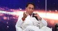 Congress will return to power in Madhya Pradesh after assembly bypolls: Kamal Nath