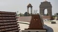 Shift of 50-year-old Indian war memorial stirs controversy