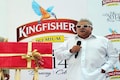 India welcomes UK decision on Mallya extradition, awaits early completion of legal process