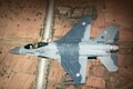 US 'very closely' following reports of F-16 misuse by Pakistan: State Dept