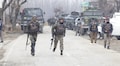 Eliminated JeM leadership in Kashmir in less than 100 hours, says Lieutenant General Kanwal Jeet Singh Dhillon