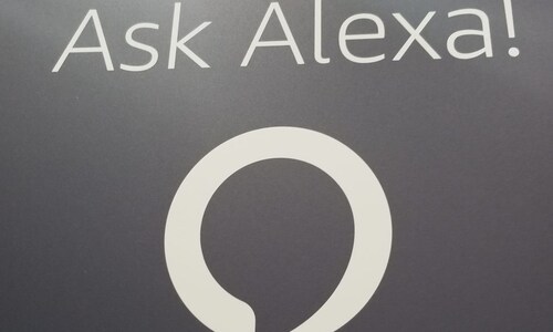 What Amazon Alexa knows about you and what you can do about it