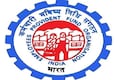 EPFO subscription shows 1.37 crore formal sector jobs created in FY19