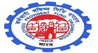 EPFO settles 46 lakh COVID-19-related claims worth Rs 920 crore