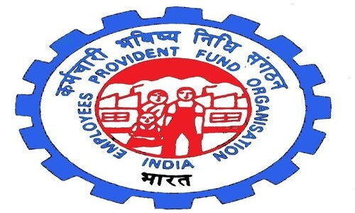 EPFO KYC: Retirement fund updates details of 73.58 lakh members in April-June