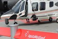 AgustaWestland chopper scam: SC dismisses interim bail plea of Christian Michel