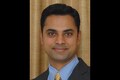 CEA Krishnamurthy Subramanian says 25 bps rate cut consistent with RBI stance adopted in February