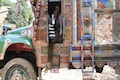 This truck driver has 9 lakh YouTube subscribers