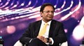 SpiceJet promoter Ajay Singh is considering a stake sale, say sources