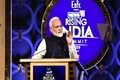 In Pics: Highlights from the first day of Rising India Summit 2019
