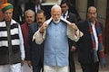 Prime Minister Modi likely to visit US in September: Indian community leaders