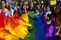 Three years of Section 377 and its impact on deep-rooted pockets of India