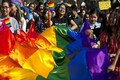 Delhi HC sends Supreme Court pleas to recognise same-sex marriages