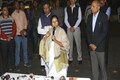 Lok Sabha elections 2019: Don't need BJP's money, Bengal has enough to rebuild Vidyasagar statue, says Mamata Banerjee