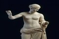 Unblocking naked Venus: Facebook OKs museum nudes after all