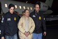 The rise and fall of 'El Chapo,' Mexico's most wanted gangster