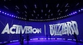Activision says it is cooperating with US federal insider trading probes
