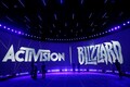 Explainer: Microsoft's Activision buy could shake up gaming