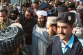 China again blocks bid at UN to list JeM chief Masood Azhar as global terrorist