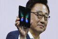 Samsung's first folding phone Galaxy Fold sold 1 million globally