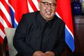 North Korean leader Kim Jong-un observes missile test to enhance nuclear capabilities
