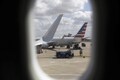 American Airlines to lay off 656 workers as it consolidates customer support