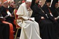Argentine bishop's case overshadows pope's sex abuse summit