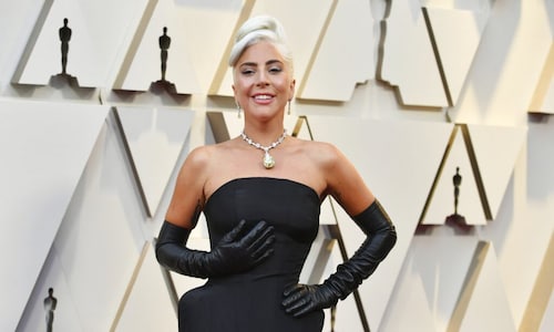 Oscars red carpet 2019: The stars who sizzled at the 91st Academy Awards