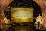 Oscars 2020: Here's a complete list of Academy award winners