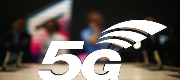 OPPO, Ericsson launch 5G joint lab