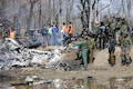 Pakistan Army takes U-turn; says 'only one' Indian pilot under its custody